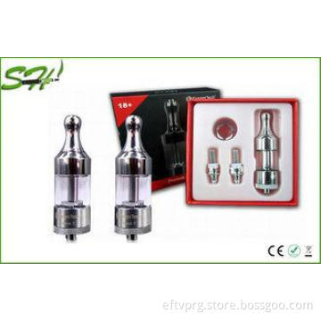 Kanger Protank 3 Ego Clearomizer Rebuildable Ecigarette Pyr